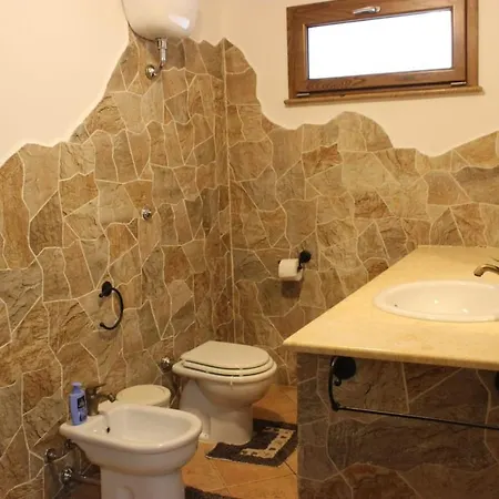 Casa Orchidea *